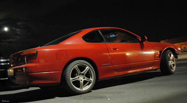 Дмитрий Торхов