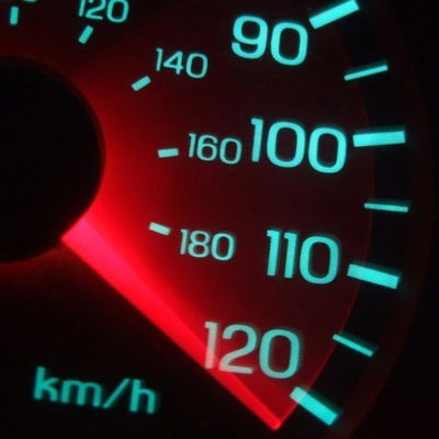 Дима Ощепков