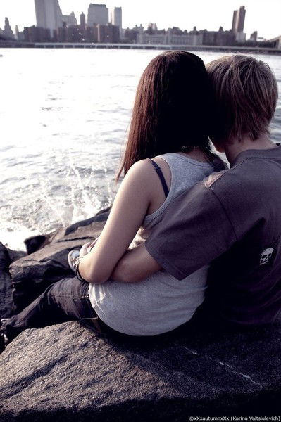 Лена Хорошевич