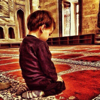 Нуржан Жаумытов