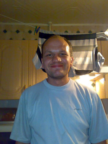 Эдик Тухватуллин