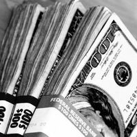 Эмиль Пикретович