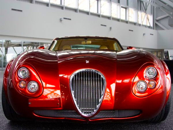 Дима Ластовец