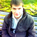 Alex Ander