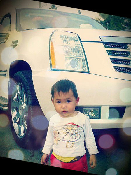 Абуталип Махатов