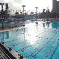 Дмитрий Князь