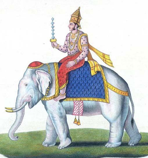 Владимир Попов