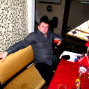 Кирилл Ивлев
