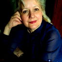 Екатерина Романенко