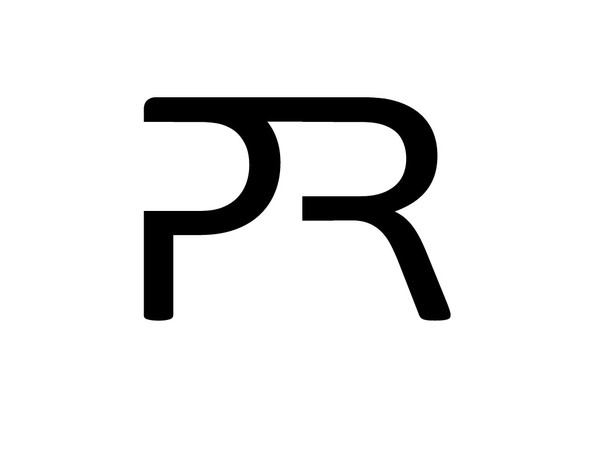 Костя Котов