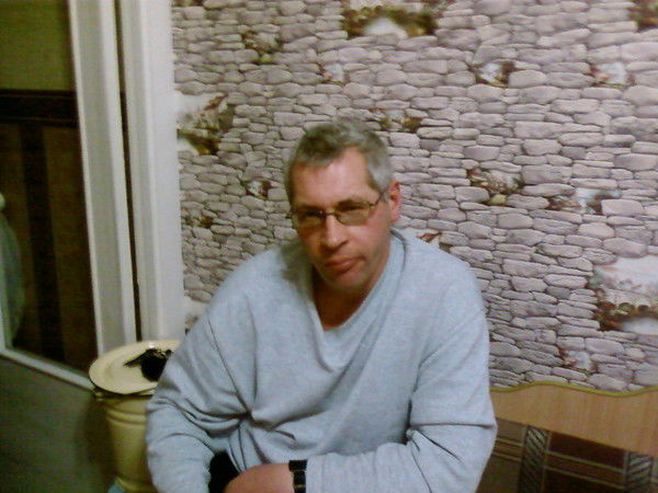 Дмитрий Дербичев