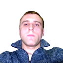 Михаил Зенченко