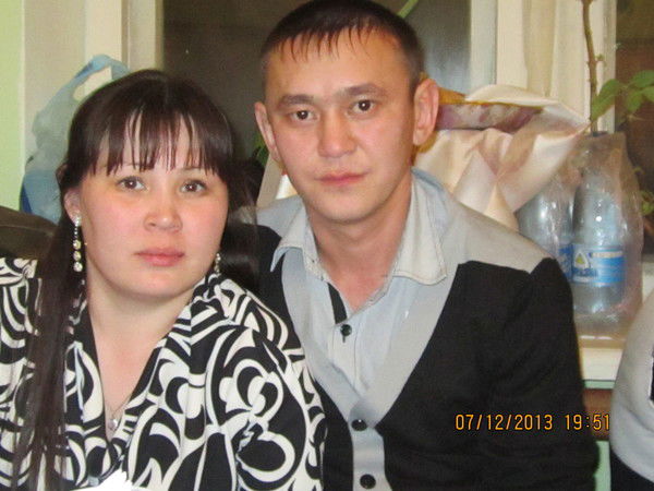 Хайсар Загретдинов