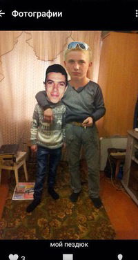 Олександр Соболь