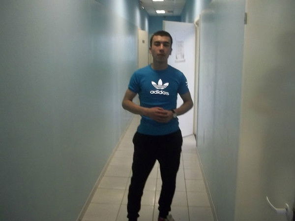 Чyп@ $ Чyпc Cл@дкий