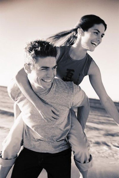 Владимир Елесин