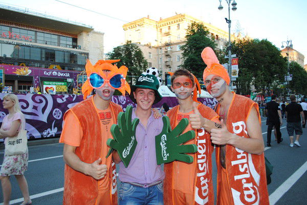 Влад Алтунин