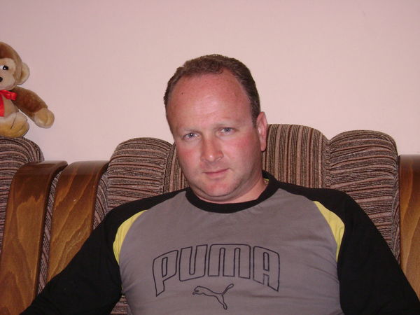 Владимир М.