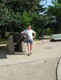 Евгений Павлов