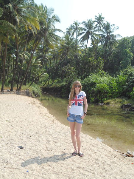 Илина Сулимо-Самуйлло