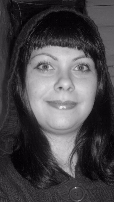 Юлия Мальцева