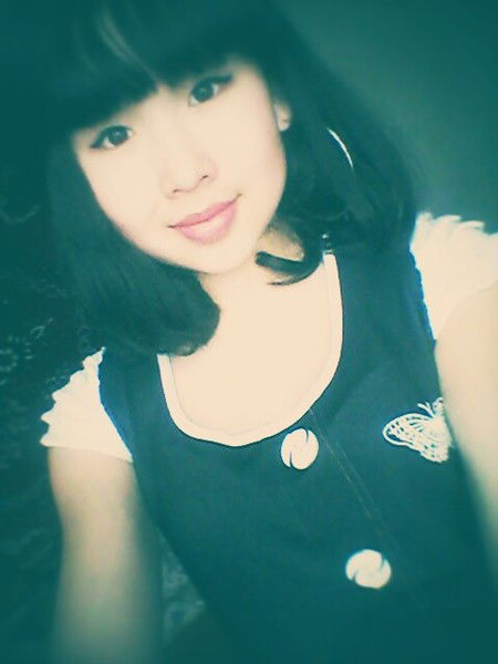 Aigerim. +77474454720