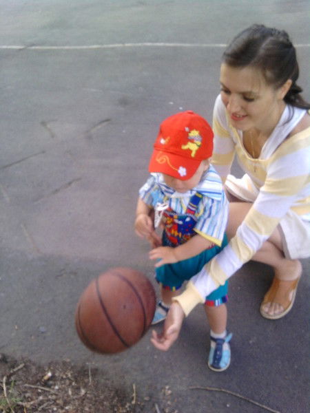 Неизвестно Неизвестно