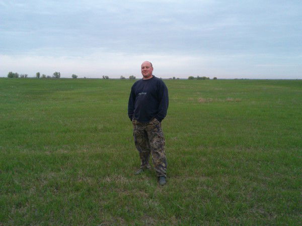 Константин Зеленин