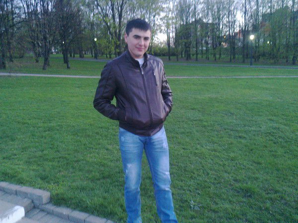 Фуркат Атабаев