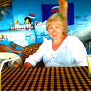 Polozkova2010