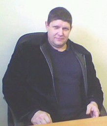 Андрей Воропаев