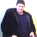 Андрей Воропаев
