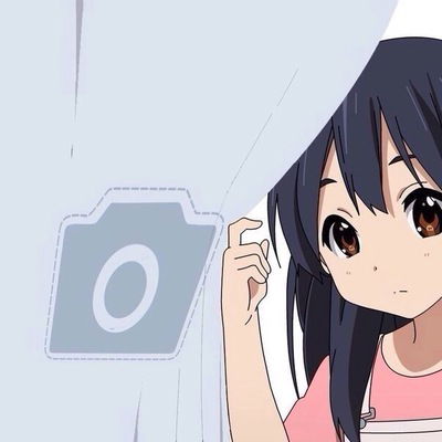 Катя Бешенова