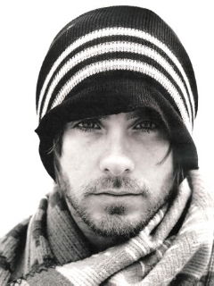 Катя Курбанова