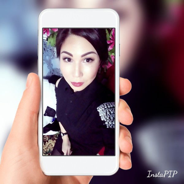 Ума Бертлеуова