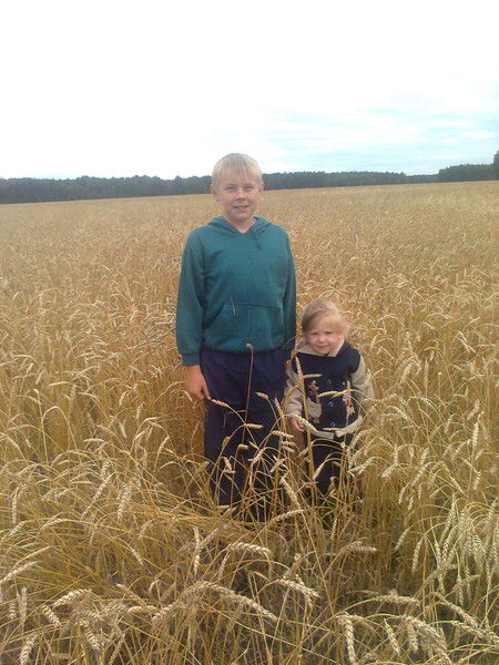 Вадим Якунин