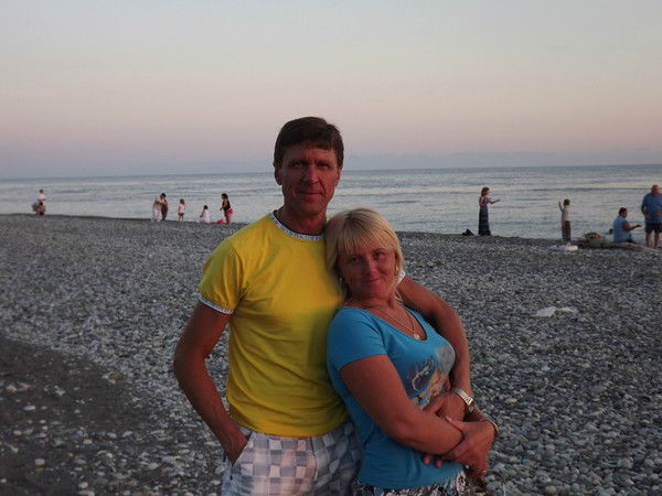 Сергей ****************