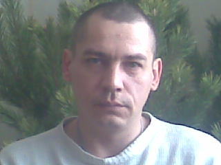 Игорь Никитин