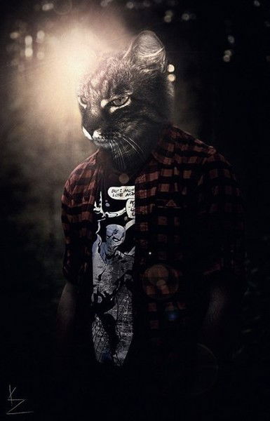 Глеб Лищина