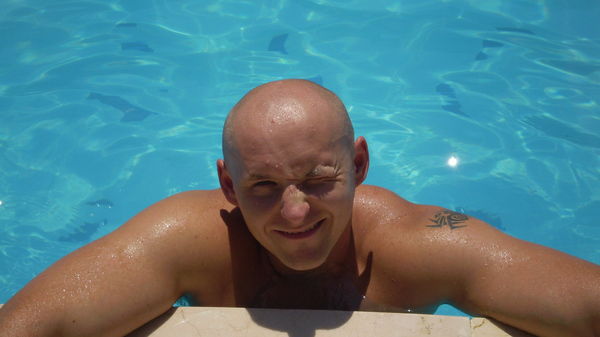 Дима Селезнёв