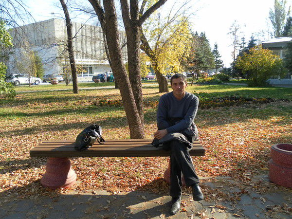 Руслан Гатаулин