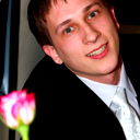 Alex Alex