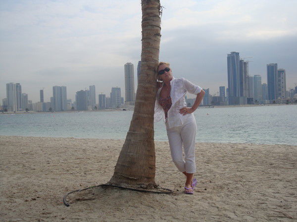 Галина Лазарева