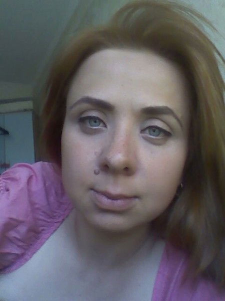 Татьяна Плис