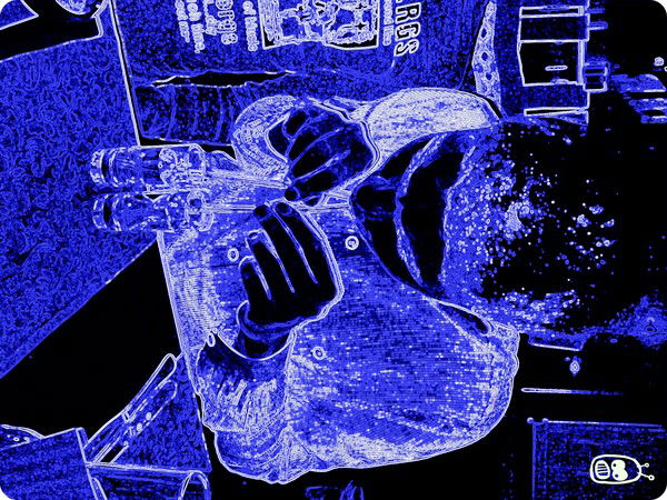 Вася Петров