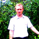 Владимир Нетесов