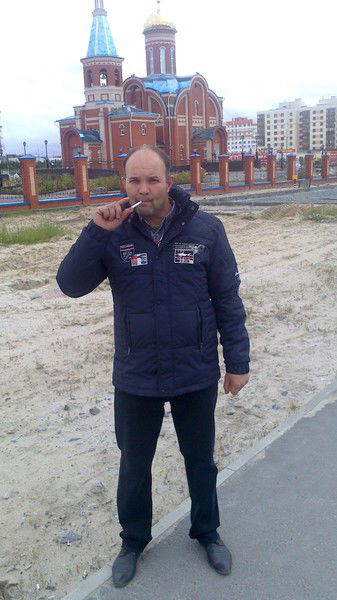 89185368888 Ермышев