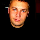 Дмитрий Иванов