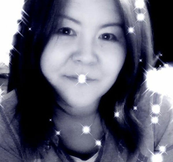 Гульзира Имбаева