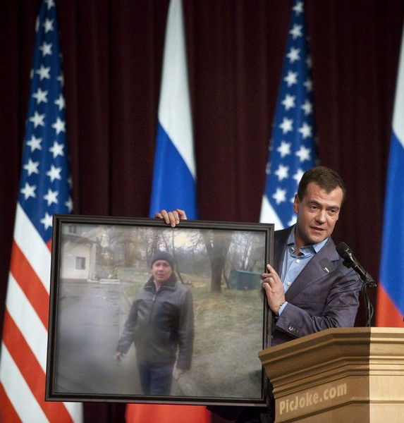 Валера Бутенко